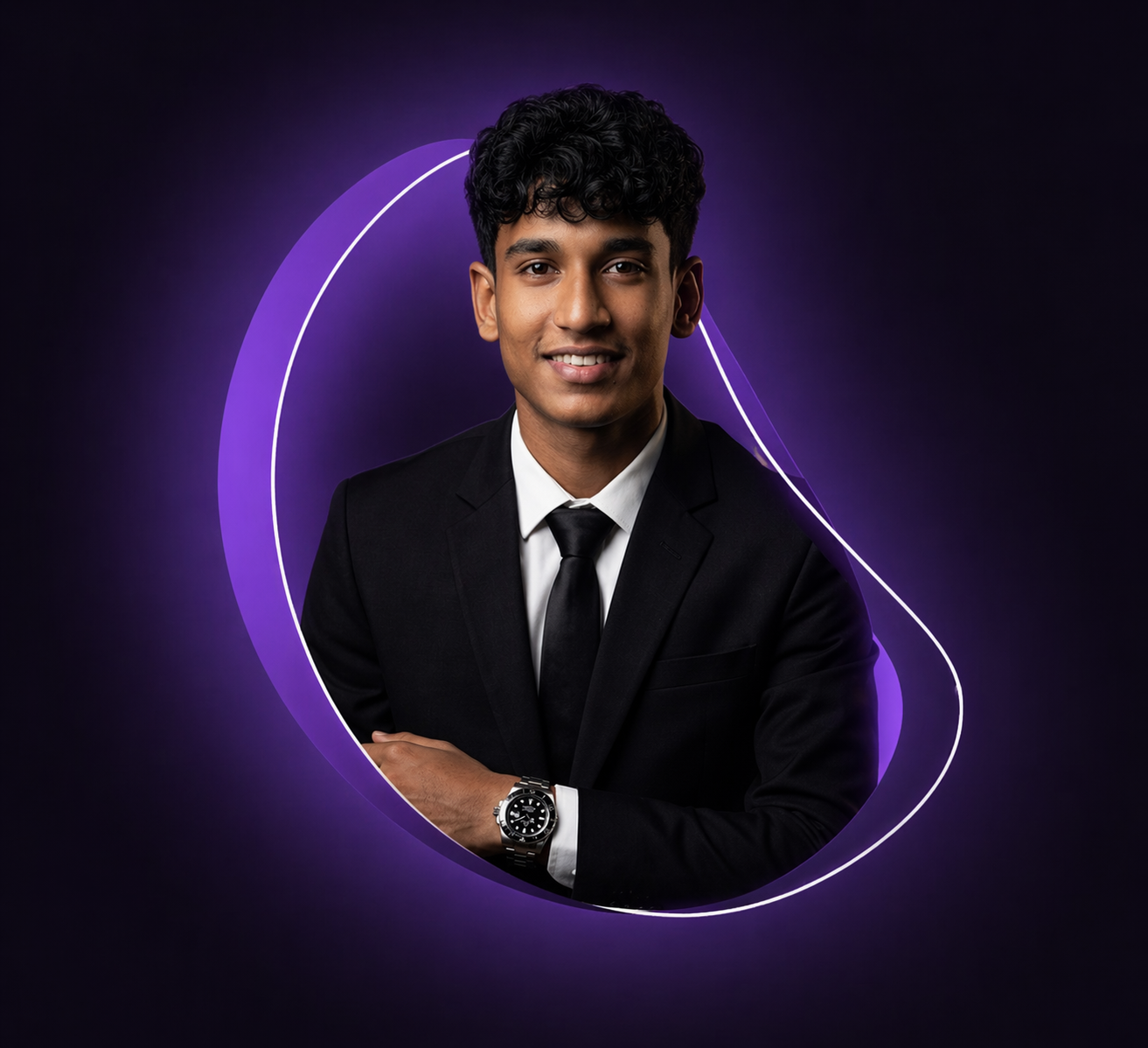 Freelance digital marketer in thrissur